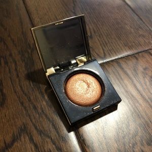 Bobbi Brown Luxe eyeshadow